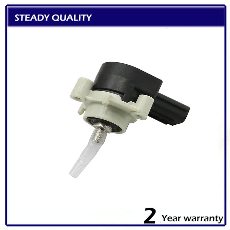 High Quality GS1F-51-21Y Headlight level sensor GS1F-51-22YB GS1F5122YC For 2008-2011 Mazda 6 GH GS1F-51-22YC