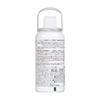 2e (Due) Moisturizing Mist, Portable Spray Type, Hypoallergenic Formula for Sensitive Skin, 50g