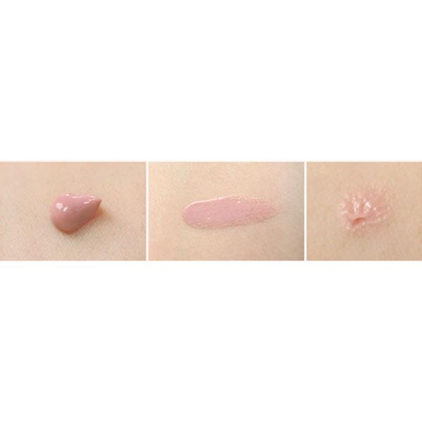 SIDMOOL Bee Therapy Pink Powder Крем от пятен 15 мл