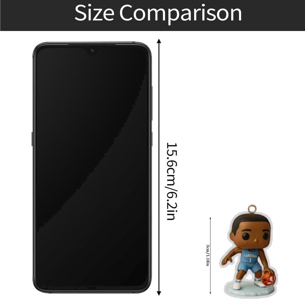 2D Адвент-календарь включает 24 адвент-календаря, календарь обратного отсчета и коллекционные сюрпризы