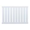 Yixuan Gongpin 8050 Wall-Mounted Hydronic Radiator