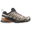Кроссовки Xa Pro 3D V9 Salomon 'Natural Sugar Almond' L47272000