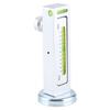 Adjustable Universal Magnetic Gauge Tool for Car Truck Camber Castor Strut Wheel Alignment