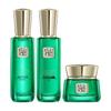 Pechoin Zhenyan Anti-Wrinkle & Firming Skincare Set