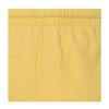Lazy Jacks Womens/Ladies Sweat Shorts