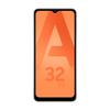 SAMSUNG Galaxy A32 5G Фиолетовый - Очень хорошее состояние