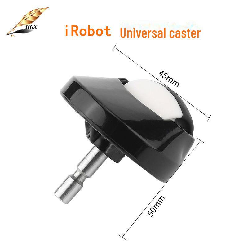 Совместимые аксессуары для iRobot Roomba 570/660/680: Боковая щетка, основная щетка и фильтр
