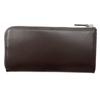 Sheen Long Wallet Brown [Porter] 110-02927