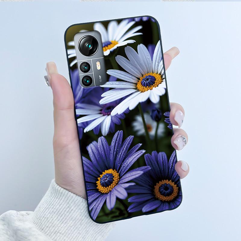 Чехол Для Телефона Blackview A85 Роскошный Милый Крутой Мальчики Девочки Черный Матовый Мягкий Силикон Задняя Крышка Для BlackviewA85 A 85 Корпус