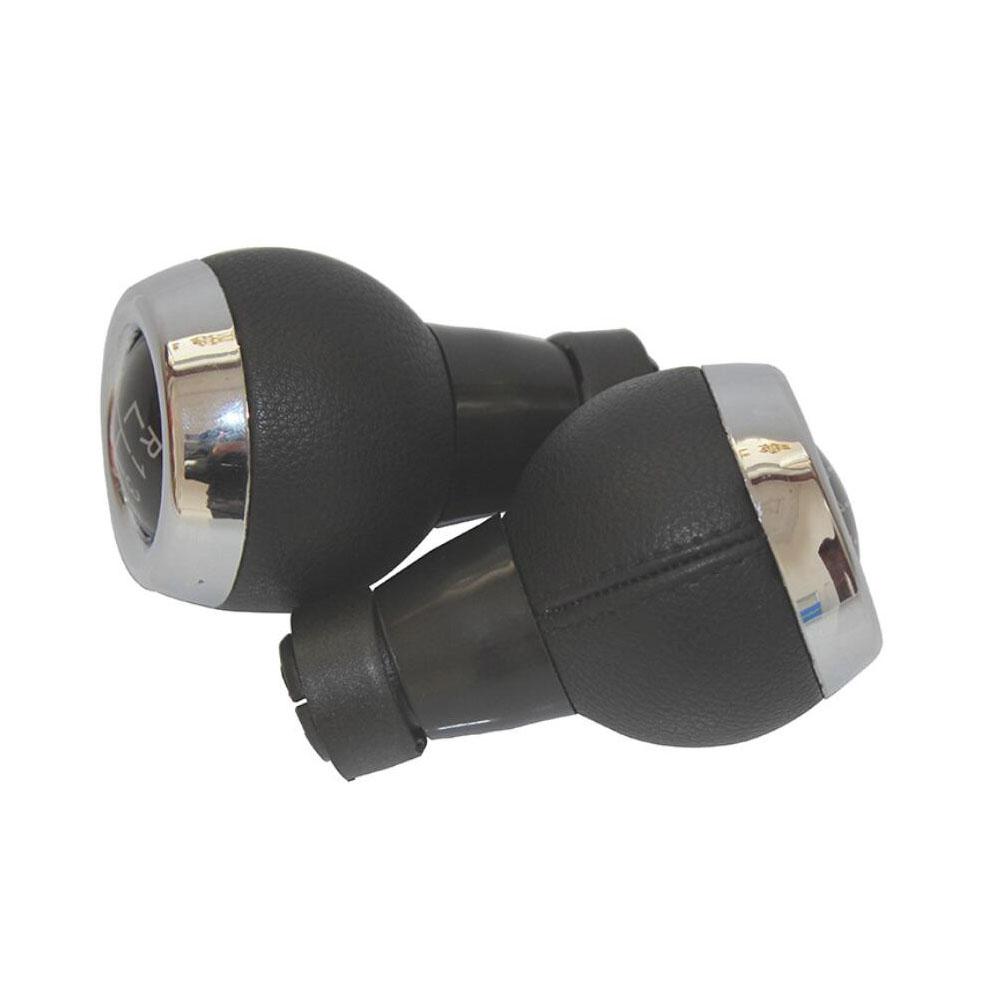 Ручка переключения передач автомобиля 5 6 скоростей для MINI COOPER R55 R56 R57 R58 R59 R60 R61 для BMW