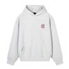 CLOT Sweatshirts Unisex Hooded Non Detachable Moderate Straight Fit EY2630120A060009-A3