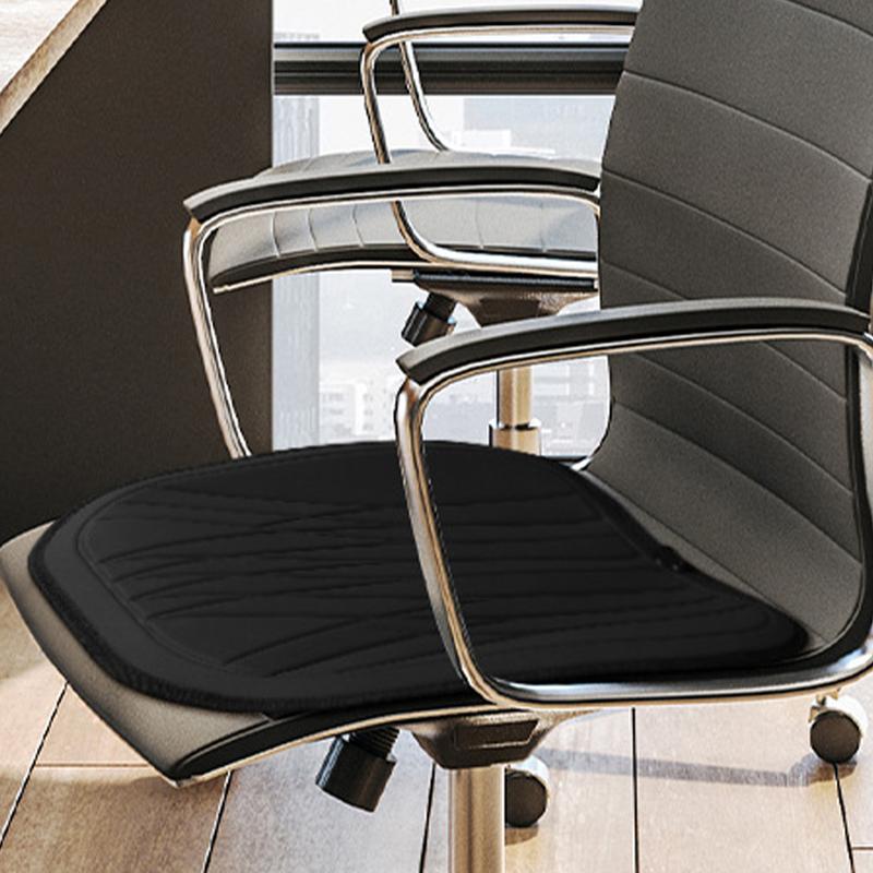 Heated Car Seat Cover 12V Seat Cushion Car Heating Cushion Winter Heated Seats Car Seat Warmer For Front/Rear Seats Cardriver