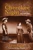 Книга The Cherokee Night and Other Plays