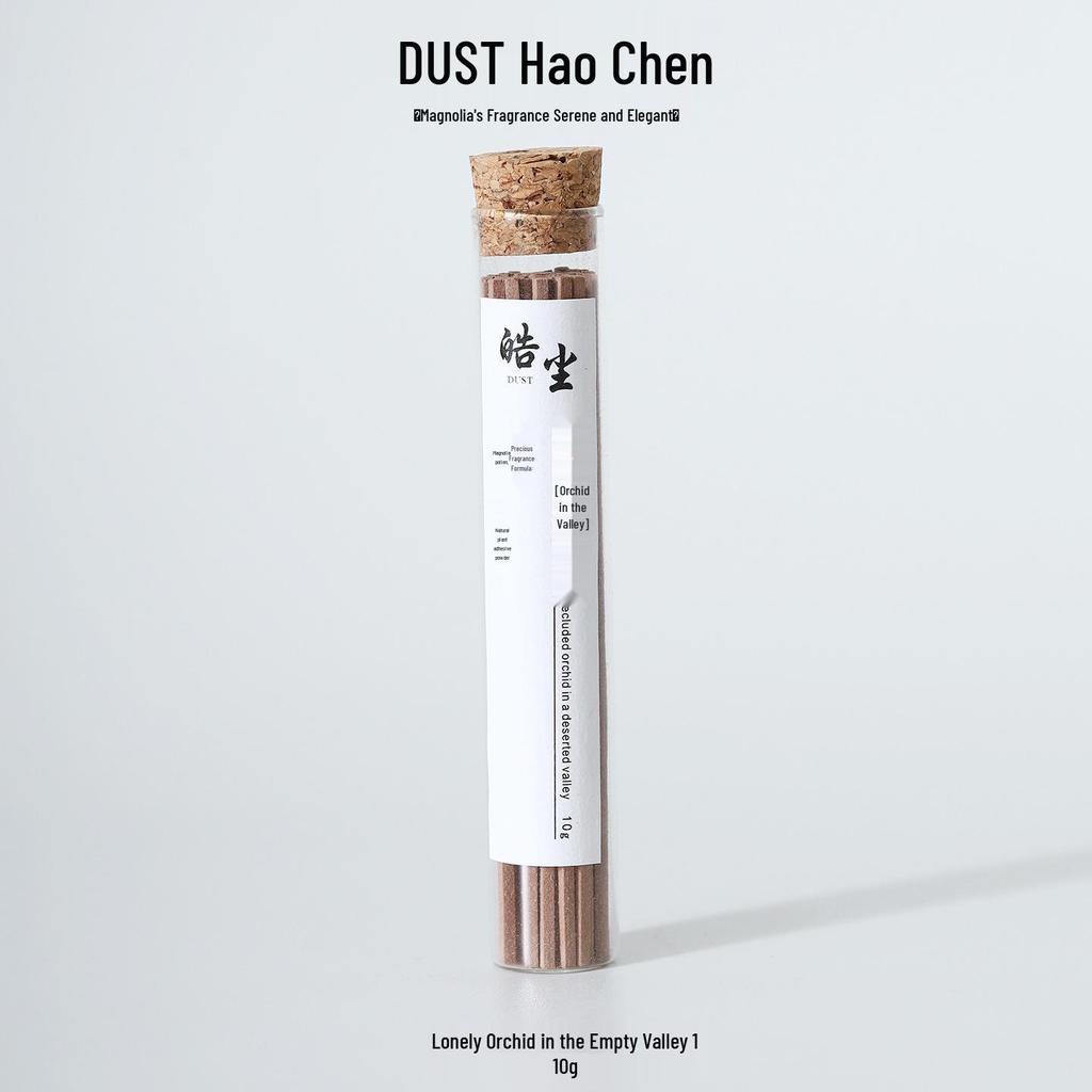 Керамический Держатель для благовоний в виде цветка, ручная работа - Китайский Аромадиффузор, Сувенир