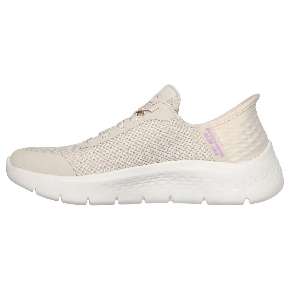 Skechers Кросовки Go Walk Flex Grand Entry