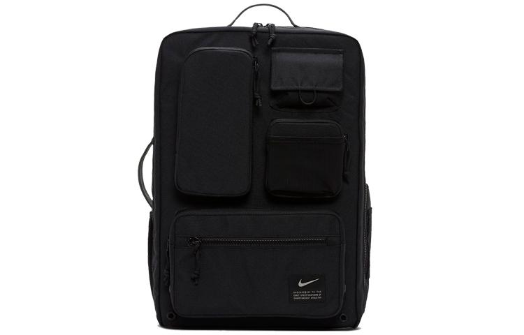 Nike Рюкзак для тренировок Utility Elite 32 л CK2656-010
