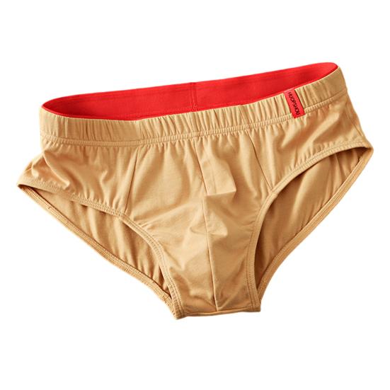 Сексуальные мужские трусы, 3D U-образная сумка, космические функциональные широкие трусики с ширинкой, супер эластичный пояс, лоскутное одеяло, цветной буквенный принт, низкая посадка