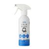 Japan SHABONDAMA SOAP Bubble Guard Wiping Soap Spray, 300ml