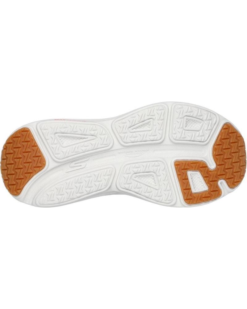 Sneakers Skechers Rose Size 35 Max Cushioning Endeavour