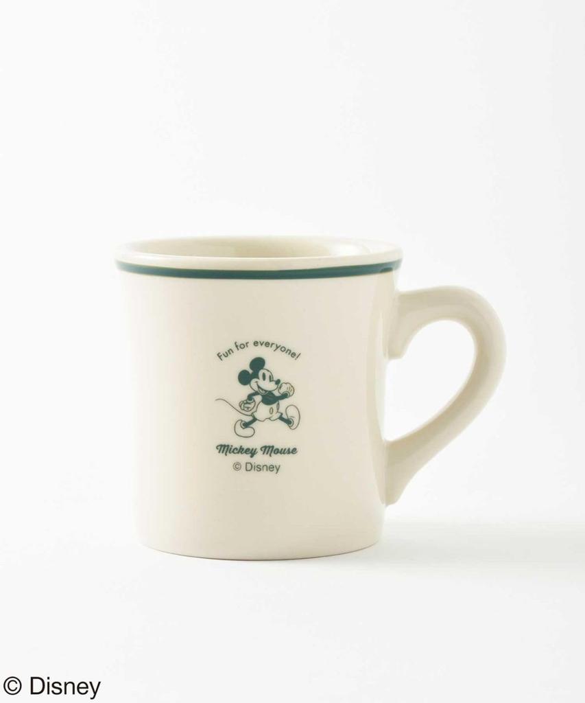 Кружка для ужина BRUNO DISNEY Красная Без размера BHK317-RD