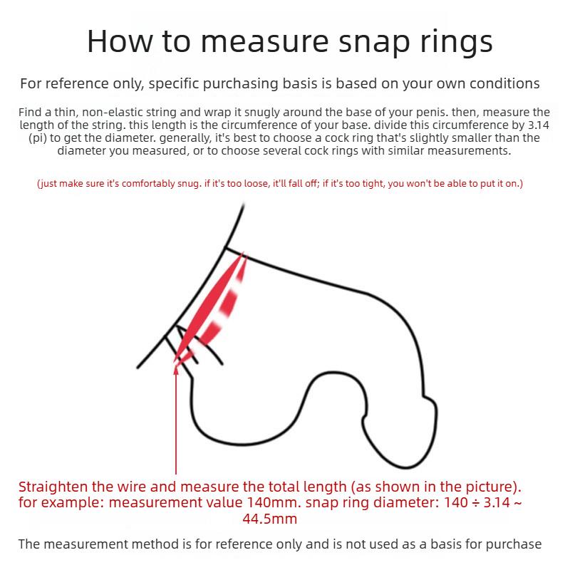 Silicone Chastity Cage Cock Lock Penis Ring Sex Toys For Sissy Men Stretcher BDSM Gay Erotic Urethral Device Adult Bondage Toys