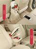 Модификация подлокотника Geely New King Kong 2014-2016 для SC6
