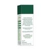 Питательный и увлажняющий лосьон для лица (190 мл), Morning Nectar Nourish & Hydrate Moisturizer,  Biotique