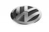 Rear Emblem 130mm for Volkswagen T5 Transporter 2003-2010