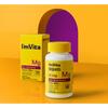 I'mvita Magnesium, 90 tablets, 1 unit
