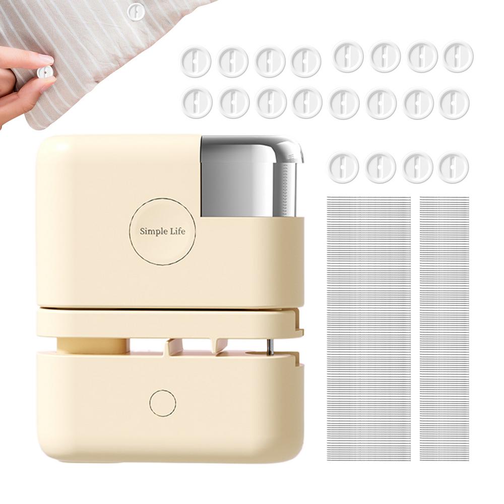 Застежка для пододеяльника Булавки для подушек 24 мягкие резиновые кнопки 200 невидимых резиновых игл Безыгольный нескользящий