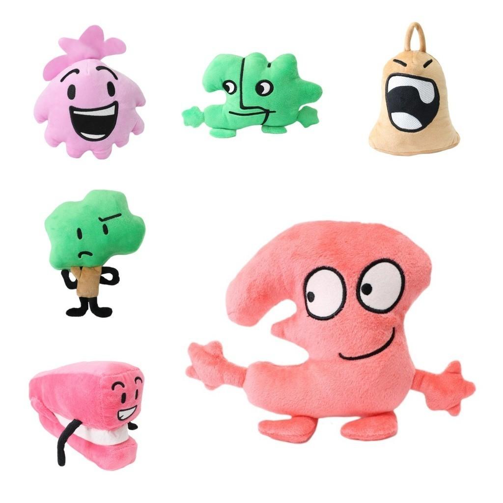 Customizable Plush Toy Dolls With High-quality Pp Cotton Stuffing And Soft Short Plush