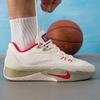 Nike СТ. Базовые баскетбольные кроссовки