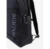 Рюкзак Burton Emphasis 2.0 26 true black (22101103001)