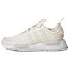 Женские кроссовки NMD_R1 V3 'Cloud White Magic Beige' GY6818