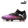 Футбольные бутсы, представленные Galleria Puma Future 8 Ultimate Fg 10813801