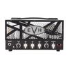 EVH Amplifier 15W LBXII 100V JPN 5150III® Head,