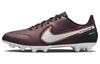 Tiempo Legend 9 School HG 'Черный Коричневый' DR5973-510