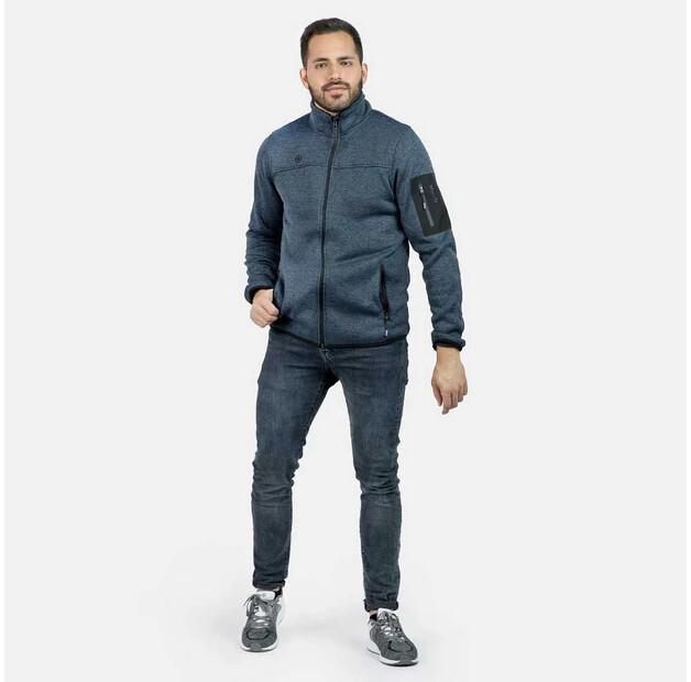 Izas Флис Novi M