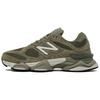 9060 'Covert Green Dark Stoneware' U9060JGC