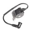 Ignition Module Oleo-Mac 970 980 490026