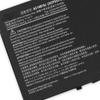 Аккумулятор для ноутбука AC14B18J AC14B13J для Acer Aspire E11 ES1-311 ES1-511 ES1-512 MS2394 EX2519 N15W4 V3-111P CB3-531