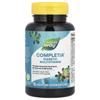 Completia, Diabetes Multivitamin, 90 Tablets