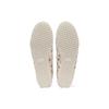 ONITSUKA TIGER Кроссовки Mexico 66 Sd 'Cream' 1183C110-100