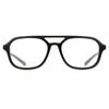 Gg1673o 001 Мужские очки