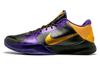 Kobe 5 Lakers 386429-071