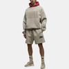 Fear Of God Essentials Hawks Essentials Hoodie Unisex 192AL246509F