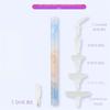 DIY Craft 5D Diamond Painting Pen Replacement Pen Heads Nail Art Pen Point Drill Pens  for Nail Art