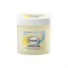 Balea Vaseline 125ml