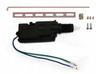 Central Locking Actuator Very Strong 8Kg Slave