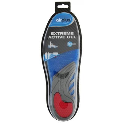 Аксессуары для обуви – Стельки